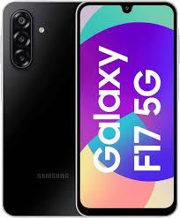 Samsung F17 5G